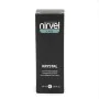 Haarserum Nirvel Care Krystal (30 ml) | Epamu | Beauty Shop - Parfums, Make-up & Essentials Epamu.eu