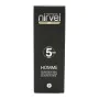 Amoniakfreie Färbung Men 5 Minutes Nirvel G7 Hellgrau (30 ml) | Epamu | Beauty Shop - Parfums, Make-up & Essentials Epamu.eu