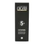 Tintura Senza Ammoniaca Men 5 Minutes Nirvel G7 Grigio chiaro (30 ml) | Epamu | Beauty Shop - Parfums, Make-up & Essentials Epamu.eu