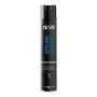 Haarspray Festiger Styling Design Extra Strong Nirvel (750 ml) | Epamu | Beauty Shop - Parfums, Make-up & Essentials Epamu.eu