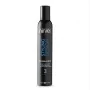 Wax Nirvel Styling Design (300 ml) | Epamu | Beauty Shop - Parfums, Make-up & Essentials Epamu.eu