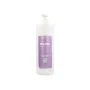 Glättende Haarbehandlung Risfort R-Liss (1000 ml) | Epamu | Beauty Shop - Parfums, Make-up & Essentials Epamu.eu