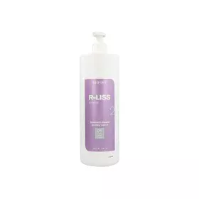 Glättungsspray Salerm Hair Lab 250 ml | Epamu | Beauty Shop - Parfums, Make-up & Essentials Epamu.eu