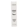 Acondicionador de Pestañas Levissime Long Lash (10 ml) | Epamu | Beauty Shop - Parfums, Make-up & Essentials Epamu.eu