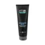 Haarmaske Nirvel Care Artic Farbneutralisierende (250 ml) | Epamu.eu | Beauty Shop - Parfums, Make-up & Essentials Epamu.eu