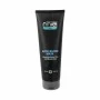 Haarmaske Nirvel Care Artic Farbneutralisierende (250 ml) | Epamu.eu | Beauty Shop - Parfums, Make-up & Essentials Epamu.eu