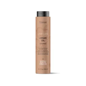 Champú laCabine Hydra Glow 450 ml | Epamu | Beauty Shop - Parfums, Make-up & Essentials Epamu.eu