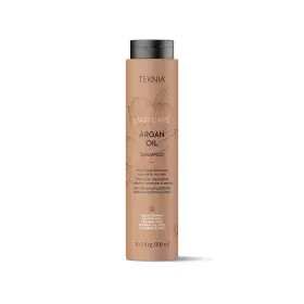 Farbverstärkendes Shampoo Kevin Murphy ANGEL WASH 250 ml | Epamu | Beauty Shop - Parfums, Make-up & Essentials Epamu.eu