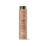 Shampoo Lakmé Teknia Hair | Epamu | Beauty Shop - Parfums, Make-up & Essentials Epamu.eu