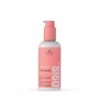 Styling Crème Schwarzkopf Osis+ Upload 200 ml | Epamu | Beauty Shop - Parfums, Make-up & Essentials Epamu.eu