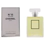 Women's Perfume Chanel E001-21P-010838 EDP EDP 100 ml | Epamu | Beauty Shop - Parfums, Make-up & Essentials Epamu.eu