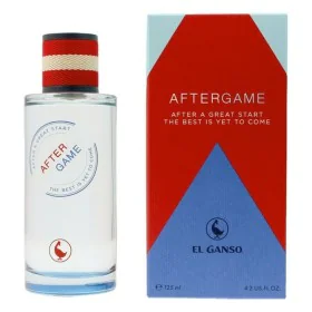 Parfum Homme El Ganso 1497-00009 EDT 125 ml de El Ganso, Eau de parfum - Réf : S4502916, Prix : 50,80 €, Remise : %