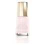 Nagellack Nail Color Cream Mavala 06-osaka (5 ml) | Epamu.eu | Beauty Shop - Parfums, Make-up & Essentials Epamu.eu