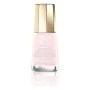 Esmalte de uñas Nail Color Cream Mavala 06-osaka (5 ml) | Epamu | Beauty Shop - Parfums, Make-up & Essentials Epamu.eu