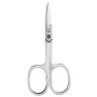 Nail Scissors QVS | Epamu | Beauty Shop - Parfums, Make-up & Essentials Epamu.eu