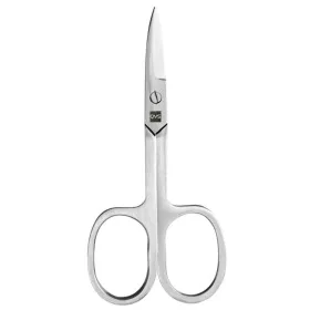 Nail Scissors QVS by QVS, Nail Scissors - Ref: S4506684, Price: 6,58 €, Discount: %