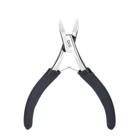 Nail clippers Premax V1064 (10 cm) | Epamu | Beauty Shop - Parfums, Make-up & Essentials Epamu.eu