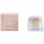 Anti-ageing Treatment for the Eye Contour Shiseido 4909978102814 | Epamu | Beauty Shop - Parfums, Make-up & Essentials Epamu.eu