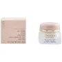 Tratamiento Antiedad para el Contorno de Ojos Shiseido 4909978102814 | Epamu | Beauty Shop - Parfums, Make-up & Essentials Epamu.eu