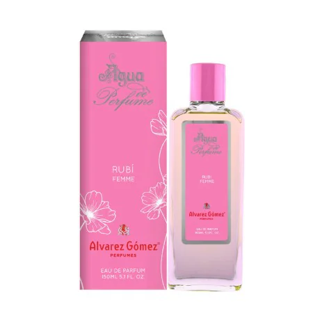 Perfume Mujer Alvarez Gomez SA017 EDP EDP | Epamu | Beauty Shop - Parfums, Make-up & Essentials Epamu.eu