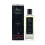 Men's Perfume Alvarez Gomez SA018 EDP EDP 150 ml | Epamu | Beauty Shop - Parfums, Make-up & Essentials Epamu.eu