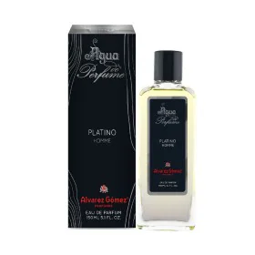 Men's Perfume Trussardi Primo EDP 30 ml | Epamu | Beauty Shop - Parfums, Make-up & Essentials Epamu.eu