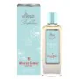 Perfume Mulher Alvarez Gomez SA013 EDP EDP | Epamu.eu | Beauty Shop - Parfums, Make-up & Essentials Epamu.eu