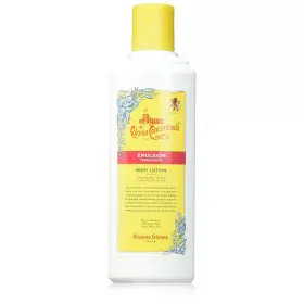 Body Lotion Eucerin pH5 1 L | Epamu | Beauty Shop - Parfums, Make-up & Essentials Epamu.eu