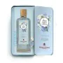 Damenparfüm Alvarez Gomez Agua Fresca de Verbena EDC 150 ml | Epamu | Beauty Shop - Parfums, Make-up & Essentials Epamu.eu