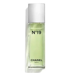 Perfume Mujer Chanel Nº 19 EDT 100 ml de Chanel, Agua fresca - Ref: S4520161, Precio: 160,35 €, Descuento: %