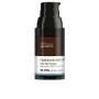 Concentrado Intensivo de Día Skin Generics  30 ml Ácido Hialurónico Vitamina B3 2 Piezas | Epamu | Beauty Shop - Parfums, Make-up & Essentials Epamu.eu