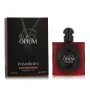 Perfume Mulher Yves Saint Laurent EDP 50 ml | Epamu | Beauty Shop - Parfums, Make-up & Essentials Epamu.eu