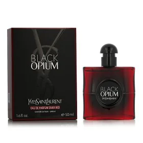 Perfume Unisex Carthusia A'MMARE EDP 100 ml | Epamu | Beauty Shop - Parfums, Make-up & Essentials Epamu.eu