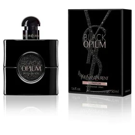 Unisex Perfume Pepe Jeans FOR HER EDP 80 ml | Epamu | Beauty Shop - Parfums, Make-up & Essentials Epamu.eu