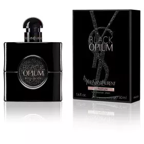 Unisex-Parfüm Eau Jeune REBELLE CHIC EDT 75 ml | Epamu | Beauty Shop - Parfums, Make-up & Essentials Epamu.eu