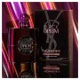 Mapamundi para Rascar Yves Saint Laurent 90 ml | Epamu | Beauty Shop - Parfums, Make-up & Essentials Epamu.eu