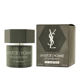 Perfume Hombre Montblanc EDT | Epamu | Beauty Shop - Parfums, Make-up & Essentials Epamu.eu