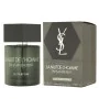 Perfume Homem Yves Saint Laurent 100 ml | Epamu | Beauty Shop - Parfums, Make-up & Essentials Epamu.eu