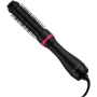 Curling Tongs Revlon RVDR5292E 820 W | Epamu | Beauty Shop - Parfums, Make-up & Essentials Epamu.eu