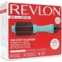 Cepillo Moldeador Revlon RVDR5222TE Azul Recubrimiento cerámico (1 unidad) | Epamu | Beauty Shop - Parfums, Make-up & Essentials Epamu.eu