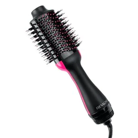 Cepillo Térmico Babyliss AS965E 1 Pieza | Epamu | Beauty Shop - Parfums, Make-up & Essentials Epamu.eu