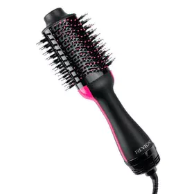 Heat Brush Remington AS8901 | Epamu | Beauty Shop - Parfums, Make-up & Essentials Epamu.eu