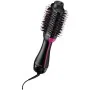 Ionic Dryer and Volumising Brush Revlon RVDR5222E 800W | Epamu | Beauty Shop - Parfums, Make-up & Essentials Epamu.eu