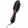 Secador tipo Escova e Volumizador Iónico Revlon RVDR5222E 800W | Epamu | Beauty Shop - Parfums, Make-up & Essentials Epamu.eu