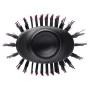 Ionic Dryer and Volumising Brush Revlon RVDR5222E 800W | Epamu | Beauty Shop - Parfums, Make-up & Essentials Epamu.eu