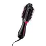 Ionic Dryer and Volumising Brush Revlon RVDR5222E 800W | Epamu | Beauty Shop - Parfums, Make-up & Essentials Epamu.eu