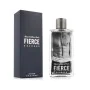 Herrenparfüm Abercrombie & Fitch Fierce EDC 200 ml | Epamu | Beauty Shop - Parfums, Make-up & Essentials Epamu.eu