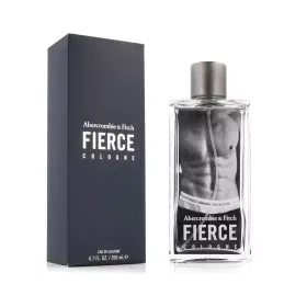 Perfume Hombre Mauboussin EDP Mauboussin Homme 100 ml | Epamu | Beauty Shop - Parfums, Make-up & Essentials Epamu.eu