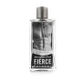 Herrenparfüm Abercrombie & Fitch Fierce EDC 200 ml | Epamu | Beauty Shop - Parfums, Make-up & Essentials Epamu.eu