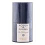 Perfume Unisex Acqua Di Parma EDT Blu Mediterraneo Mandorlo Di Sicilia 150 ml | Epamu | Beauty Shop - Parfums, Make-up & Essentials Epamu.eu